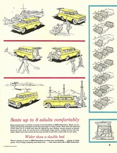 1964 GMC Suburbans and Panels-05.jpg